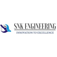 Snk Engineers Limited