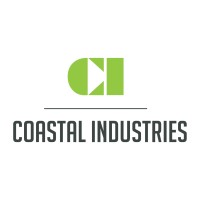 Coastal Industries | LinkedIn