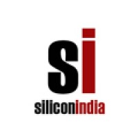 SiliconIndia | LinkedIn