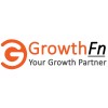Growthfn Sdn Bhd logo