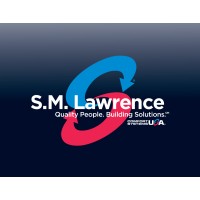 S M Lawrence Linkedin