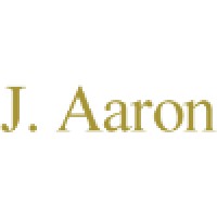 J Aaron Llc Linkedin