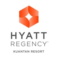 Kuantan resort