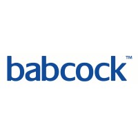 Babcock Italia | LinkedIn