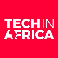 Tech in Africa | LinkedIn