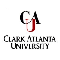Clark Atlanta University Mission Statement Employees and Hiring LinkedIn Clark Atlanta University Mission Statement Employees and Hiring LinkedIn