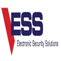 electronic security solutions