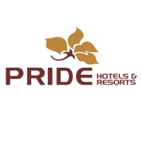 Pride Hotels Diwali Offer -  25% off* on the stay