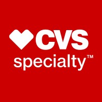 CVS Specialty | LinkedIn