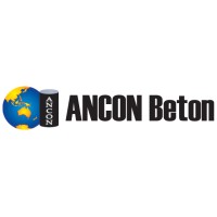 Ancon Beton Linkedin