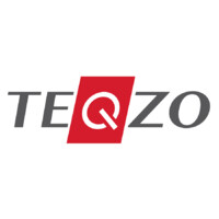 teqzo consulting (teqzo retail products pvt ltd) | linkedin