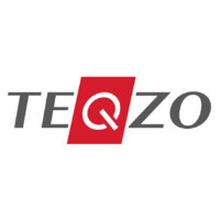 TEQZO Consulting (TEQZO Retail Products Pvt Ltd) | LinkedIn