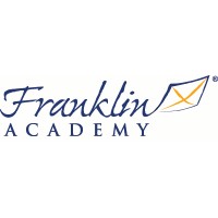 Franklin Academy Charter Schools Linkedin