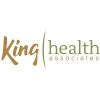 King Health Associates Linkedin