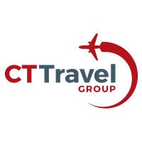 ct travel uk