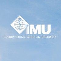 International Medical University | LinkedIn