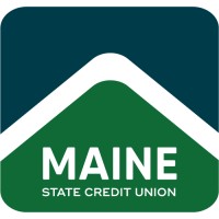 Vacantes y perfiles de empleados de Maine State Credit Union ...