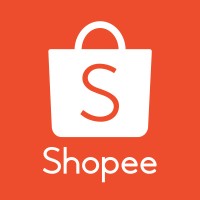 Shopee LinkedIn Shopee LinkedIn