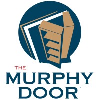 Murphy Door Inc Linkedin