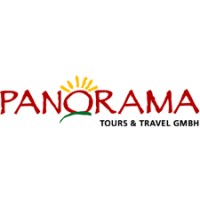 panorama tours facebook