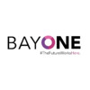 BayOne Solutions logo