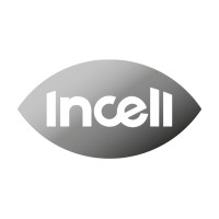 Incell Co Ltd Linkedin