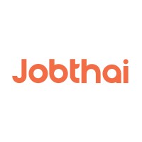 Jobthai | Linkedin