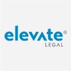 Elevate Legal Pty Ltd logo