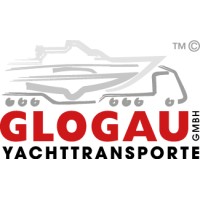 glogau yachttransporte facebook