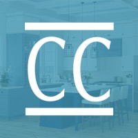 Canyon Creek Cabinet Company Linkedin