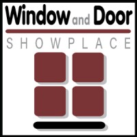Window And Door Showplace Linkedin