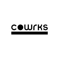 CoWrks | LinkedIn