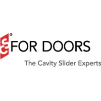 Cs For Doors Linkedin