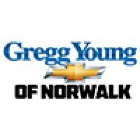 Gregg Young Norwalk >> Gregg Young Chevrolet Of Norwalk Linkedin Gregg Young Norwalk >> Gregg Young Chevrolet Of Norwalk Linkedin