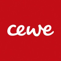 CEWE France LinkedIn CEWE France LinkedIn