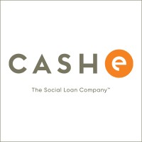 Cashe Instant Personal Loans Linkedin