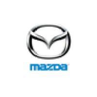 Royal Moore Mazda >> Royal Moore Mazda Linkedin Royal Moore Mazda >> Royal Moore Mazda Linkedin