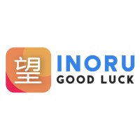 INORU | Agency
