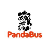 panda travel bandung