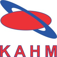 KAHM Group | LinkedIn