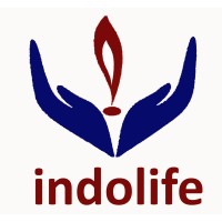 INDOLIFE INSURANCE MARKETING PVT LTD | LinkedIn