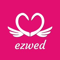 Ezwed South Indian Wedding Website Linkedin