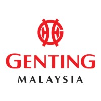 Genting Malaysia Berhad Linkedin