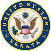 United States Senate | LinkedIn