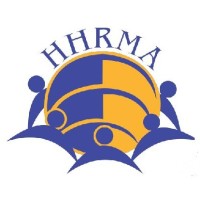 Hhrma Indonesia Linkedin