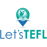 Let's TEFL | LinkedIn