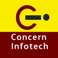 Concern Infotech Pvt Ltd | LinkedIn