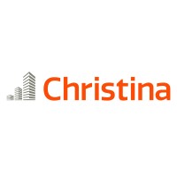 christina linkedin
