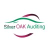 synergy auditing accounting linkedin order of preparing financial statements important ratios for credit analysis