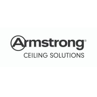 Armstrong Ceiling Solutions India Linkedin